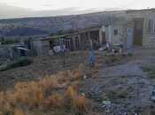 Elan №6238694 - Bakı, Digah q., 4 sot