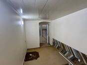 İcarəyə verilir  obyekt 70 m², Nizami m., photo 4 from 6