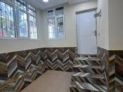 İcarəyə verilir  obyekt 70 m², Nizami m., photo 3 from 6