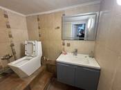 İcarəyə verilir  obyekt 70 m², Nizami m., photo 5 from 6
