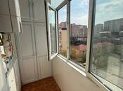Сдаётся 2-комн. вторичка 72 м², м. Иншаатчылар, photo 6 from 7