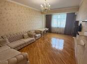 Сдаётся 2-комн. вторичка 72 м², м. Иншаатчылар, photo 1 from 7