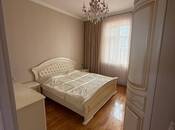 Сдаётся 2-комн. вторичка 72 м², м. Иншаатчылар, photo 3 from 7