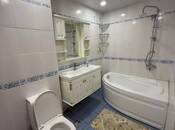 Сдаётся 2-комн. вторичка 72 м², м. Иншаатчылар, photo 7 from 7