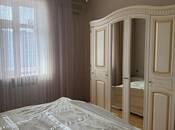 Сдаётся 2-комн. вторичка 72 м², м. Иншаатчылар, photo 4 from 7