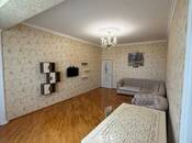 Сдаётся 2-комн. вторичка 72 м², м. Иншаатчылар, photo 2 from 7