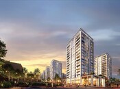 Satılır 4 otaqlı yeni tikili 239.1 m², Nizami m., photo 2 from 7