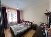 Satılır 2 otaqlı köhnə tikili 55 m², Həzi Aslanov m., photo 5 from 8