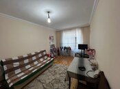 Satılır 2 otaqlı köhnə tikili 55 m², Həzi Aslanov m., photo 2 from 8
