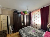 Satılır 2 otaqlı köhnə tikili 55 m², Həzi Aslanov m., photo 6 from 8