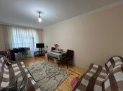 Satılır 2 otaqlı köhnə tikili 55 m², Həzi Aslanov m., photo 3 from 8