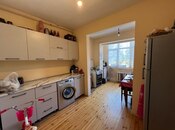 Satılır 2 otaqlı köhnə tikili 55 m², Həzi Aslanov m., photo 7 from 8