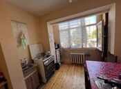 Satılır 2 otaqlı köhnə tikili 55 m², Həzi Aslanov m., photo 8 from 8
