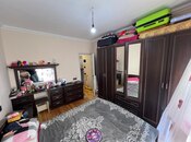 Satılır 2 otaqlı köhnə tikili 55 m², Həzi Aslanov m., photo 4 from 8