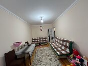 Satılır 2 otaqlı köhnə tikili 55 m², Həzi Aslanov m., photo 1 from 8