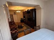 İcarəyə verilir 3 otaqlı köhnə tikili 80 m², Nizami m., photo 1 from 8