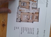Satılır 4 otaqlı yeni tikili 239.1 m², Nizami m., photo 3 from 7