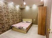 İcarəyə verilir 2 otaqlı yeni tikili 110 m², 8 Noyabr m., photo 8 from 8