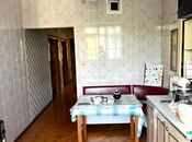 Продаётся 3-комн. вторичка 100 м², Наримановский  р., photo 5 from 8