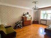 Продаётся 3-комн. вторичка 100 м², Наримановский  р., photo 6 from 8