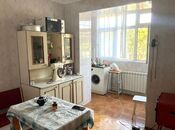 Продаётся 3-комн. вторичка 100 м², Наримановский  р., photo 4 from 8