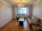 Продаётся 3-комн. вторичка 100 м², Наримановский  р., photo 1 from 8