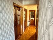 Продаётся 3-комн. вторичка 100 м², Наримановский  р., photo 8 from 8