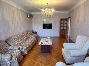 Продаётся 3-комн. вторичка 100 м², Наримановский  р., photo 2 from 8