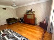 Продаётся 3-комн. вторичка 100 м², Наримановский  р., photo 7 from 8