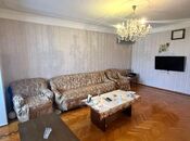 Продаётся 3-комн. вторичка 100 м², Наримановский  р., photo 3 from 8