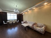 Продаётся 4-комн. новостройка 178 м², м. Низами, photo 4 from 8