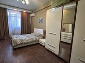 Продаётся 4-комн. новостройка 178 м², м. Низами, photo 5 from 8
