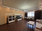 Продаётся 4-комн. новостройка 178 м², м. Низами, photo 1 from 8