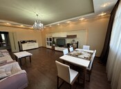 Продаётся 4-комн. новостройка 178 м², м. Низами, photo 2 from 8