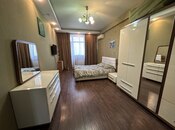 Продаётся 4-комн. новостройка 178 м², м. Низами, photo 6 from 8