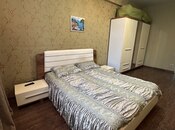 Продаётся 4-комн. новостройка 178 м², м. Низами, photo 8 from 8