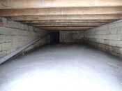 Satılır 4 otaqlı həyət evi/bağ evi 120 m², Saray q., photo 7 from 8