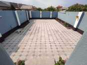 Satılır 4 otaqlı həyət evi/bağ evi 120 m², Saray q., photo 3 from 8