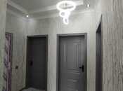 Satılır 4 otaqlı həyət evi/bağ evi 120 m², Saray q., photo 8 from 8
