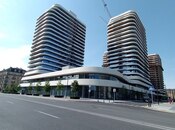 Satılır 2 otaqlı yeni tikili 82 m², Ağ şəhər q., photo 1 from 8