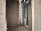 Satılır 2 otaqlı yeni tikili 82 m², Ağ şəhər q., photo 2 from 8