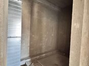 Satılır 2 otaqlı yeni tikili 82 m², Ağ şəhər q., photo 6 from 8