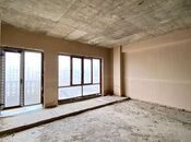 Satılır 4 otaqlı yeni tikili 177 m², Elmlər Akademiyası m., photo 5 from 7