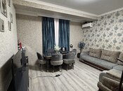 Продаётся 2-комн. новостройка 53 м², Абшеронcкий  р., photo 1 from 6