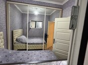 Продаётся 2-комн. новостройка 53 м², Абшеронcкий  р., photo 4 from 6