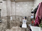 Продаётся 2-комн. новостройка 53 м², Абшеронcкий  р., photo 6 from 6