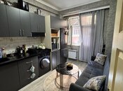 Продаётся 2-комн. новостройка 53 м², Абшеронcкий  р., photo 2 from 6