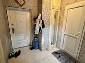 Продаётся 2-комн. новостройка 53 м², Абшеронcкий  р., photo 5 from 6