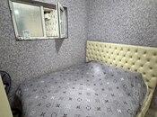 Продаётся 2-комн. новостройка 53 м², Абшеронcкий  р., photo 3 from 6