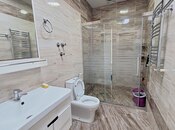 Продаётся 2-комн. вторичка 60 м², м. Гянджлик, photo 5 from 5